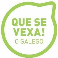 /album/marlou/que-se-vexa-o-galego-jpg2/
